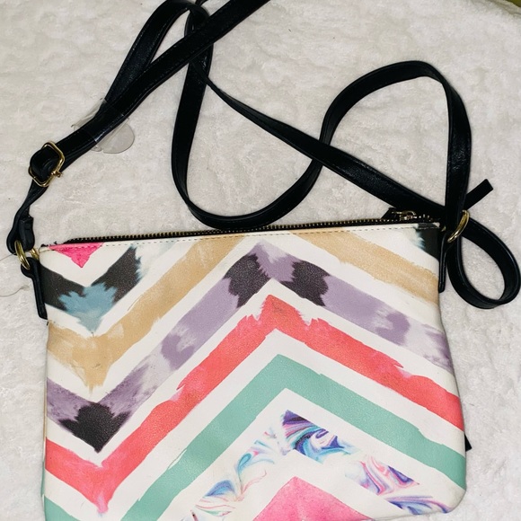 Brand new crossbody - Picture 2 of 4